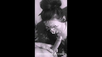 /beam/67a85fcacc498f247e621a55