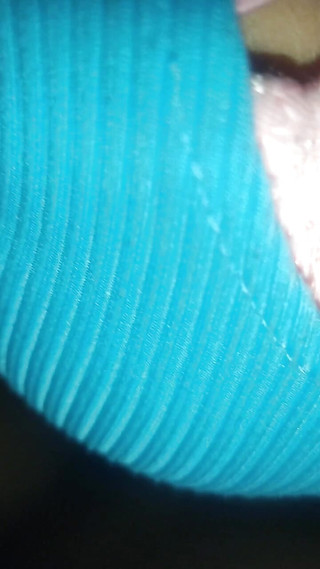 New Nepali video.Jhari manaudai xu hai guys .