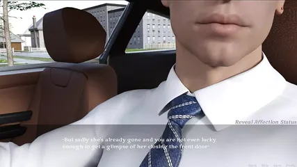 /beam/67a86324cc498f247e90dcaa