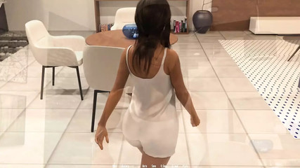 Wvm - Part 86 - Curious Girls