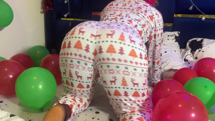 Christmas Gift I Received 2025