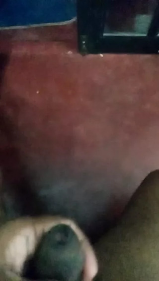 Hand job