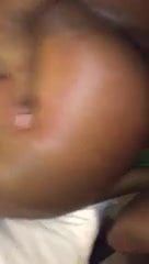 /beam/67a85e7fcc498f247e4c0fbd