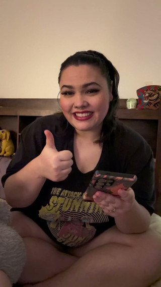 Convincing you to become a cuck! Convince your girlfriend SPH Dirty Talk