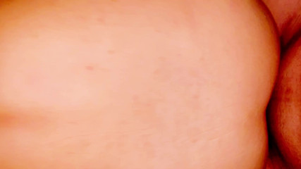 Amateur Sex Couple Masturbating Style