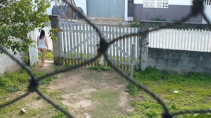/beam/xh3M6Qw