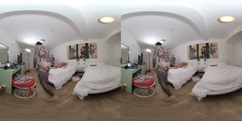 /beam/67a86388cc498f247e95fa56