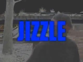 /beam/67a85d99cc498f247e3d17db