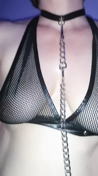 /beam/67a861e1cc498f247e812a4b