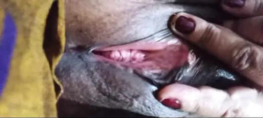 /beam/67a86320cc498f247e90a6f0