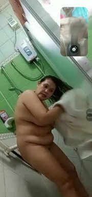 first of september video sex call part 2