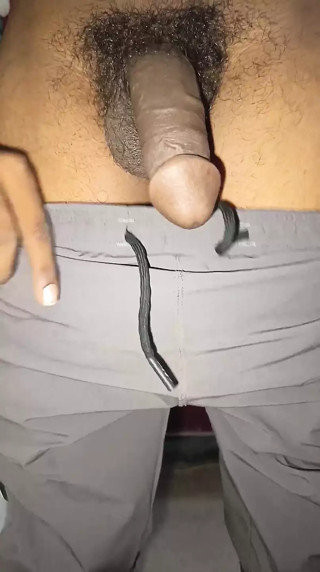 Gay boy handjob video in locker room