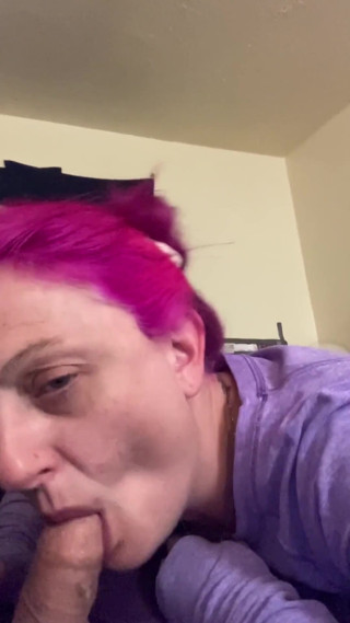 Blowjob
