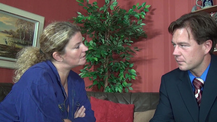 /beam/695e2d2463dd9e372378d73e