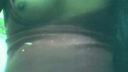 /beam/4519744
