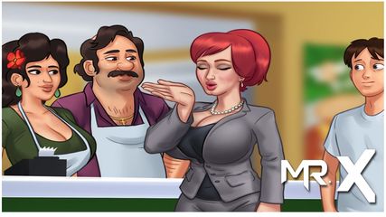 /beam/67a86193cc498f247e7d75d5