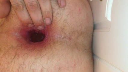 /beam/67a85e10cc498f247e44bae0