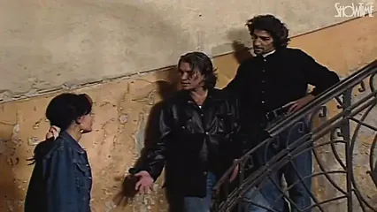 /beam/67a862e3cc498f247e8da84d