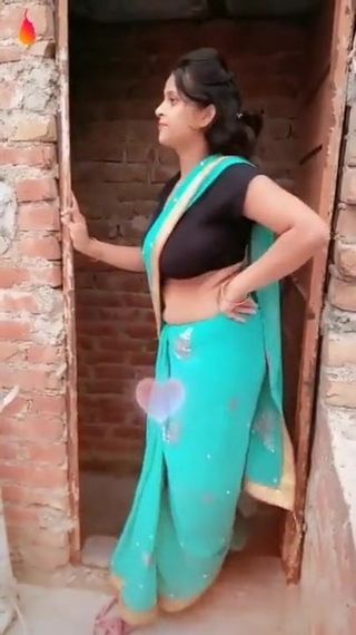 bhabhi dance