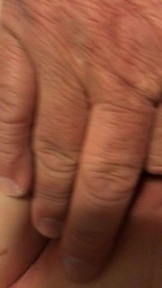 /beam/67a8601fcc498f247e678157