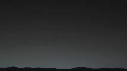 /beam/67a86219cc498f247e83e045