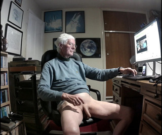 Private Web Cam Cum Show