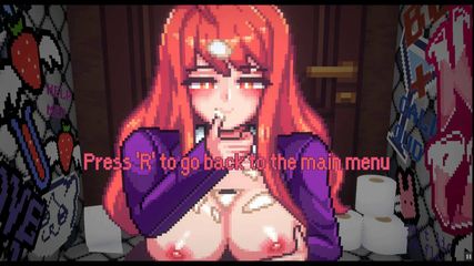 /beam/67a86195cc498f247e7d9012