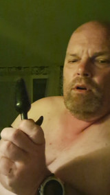 Unplugged and Fucked the Slut