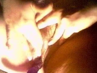 /beam/67a85f41cc498f247e58c405