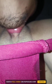 Everyone Is in the Room so I Fuck Her Quietly and Slowly