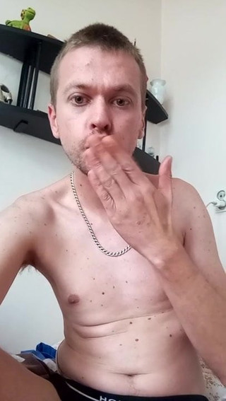 Biutyful sex
