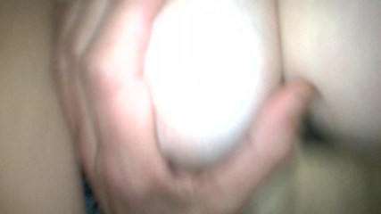 /beam/11293288