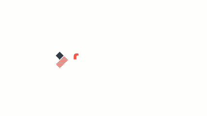 /beam/11103436