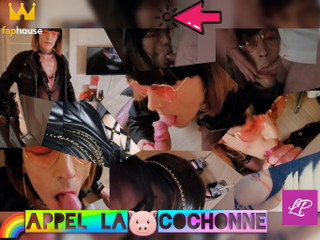 Call This, She Sucks Strangers Without Blabla on the Networks. Vanessabitchx Trucks thumbnail