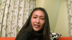Aiko needs to get fucked in her free time