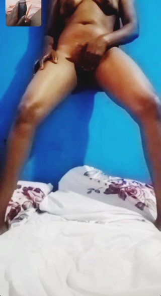 /beam/69635c1f3f0d81077a440e91