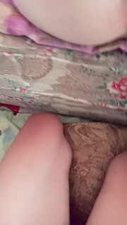 Pinay wife tiny pussy