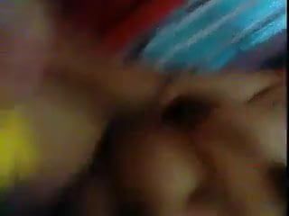 /beam/67a860a2cc498f247e6f8d47