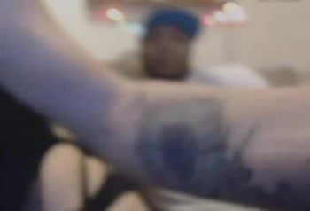 /beam/67a85df7cc498f247e4323b9