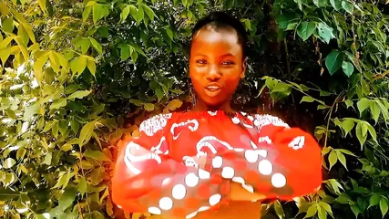 /beam/67a86388cc498f247e95fc51