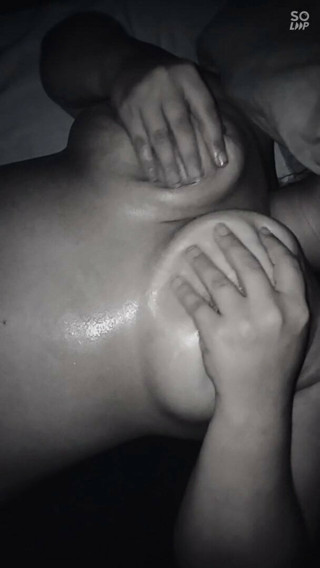 /beam/xhopaZW