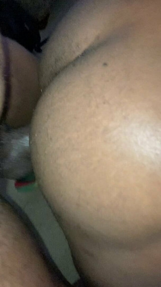 Take this dick