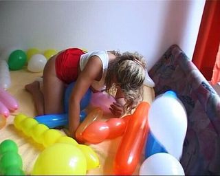 /beam/67a86191cc498f247e7d5f03