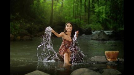 /beam/67a860b4cc498f247e70ad78