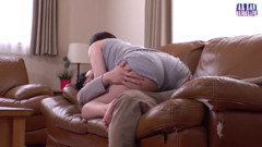 Love and Lust in an Adults-only Share House -ep2