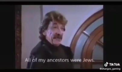 /beam/67a86094cc498f247e6ebfd5