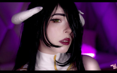 /beam/xhrrA8Z