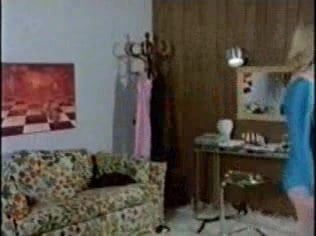 /beam/67a85d1ccc498f247e350aa5