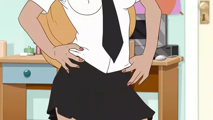 /beam/67a86349cc498f247e92c135