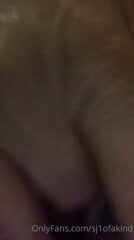 /beam/67a8615dcc498f247e7a744e